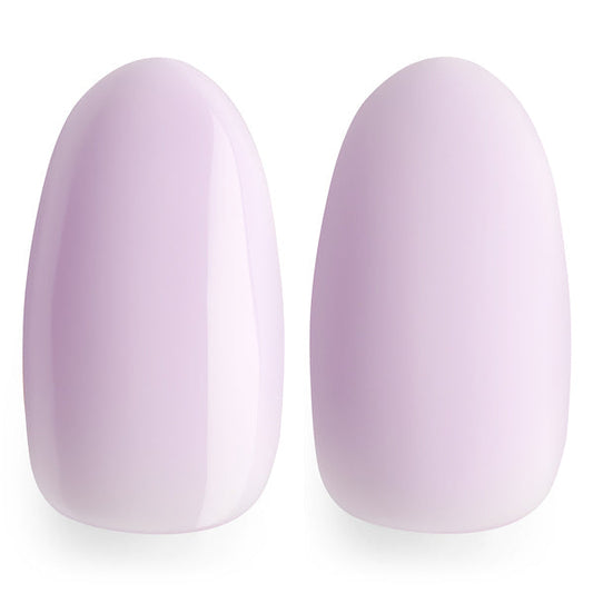 "Inspire" Multi-Flex Gel | COLORS By VanDahl