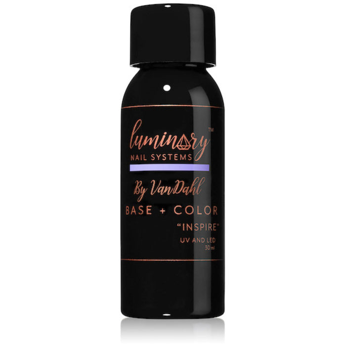 "Inspire" Multi-Flex Gel | COLORS By VanDahl