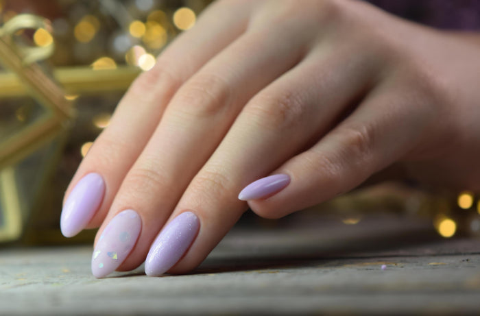 "Inspire" Multi-Flex Gel | COLORS By VanDahl