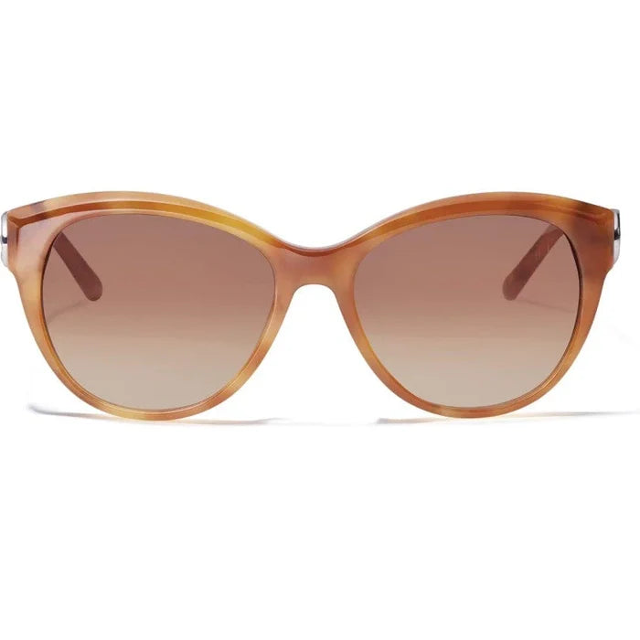 Interlok Braid Sunglasses
