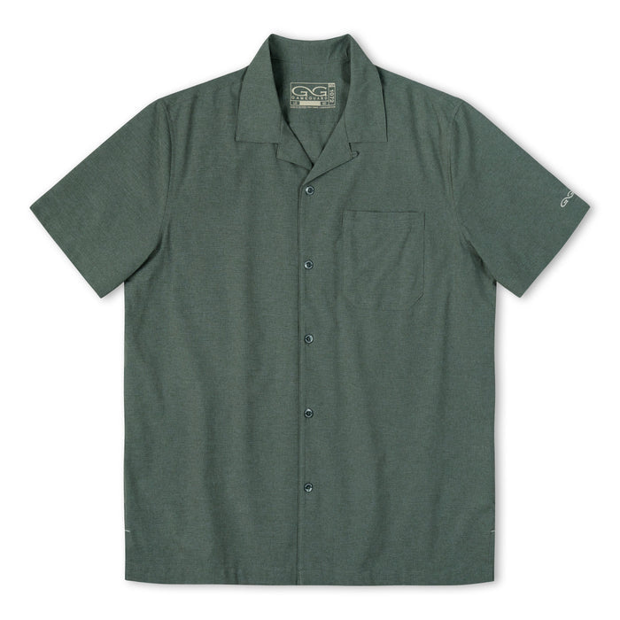 Ironwood Journey Shirt
