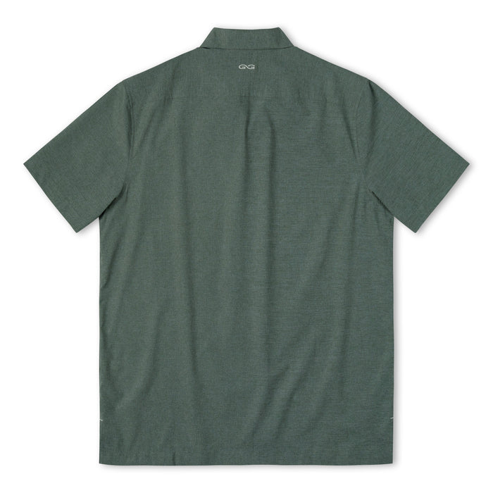 Ironwood Journey Shirt