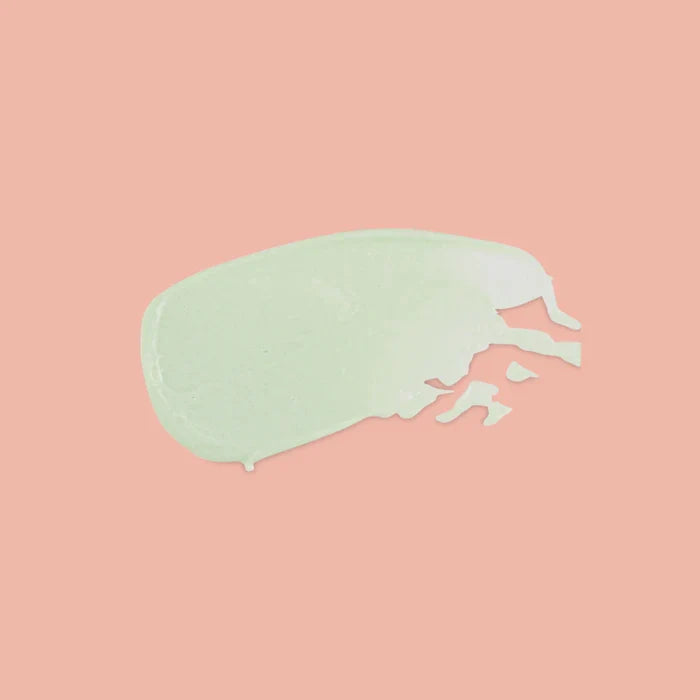 It’s a Vibe Kiwi and Avo Mud Mask