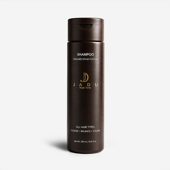 Jadu Shampoo