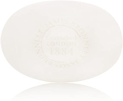 James Bronnley Bar Soap 5.2 oz