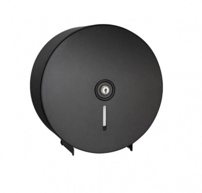 JD MACDONALD 10-0042-41 Jumbo Toilet Roll Dispenser
