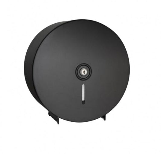 JD MACDONALD 10-0042-41 Jumbo Toilet Roll Dispenser