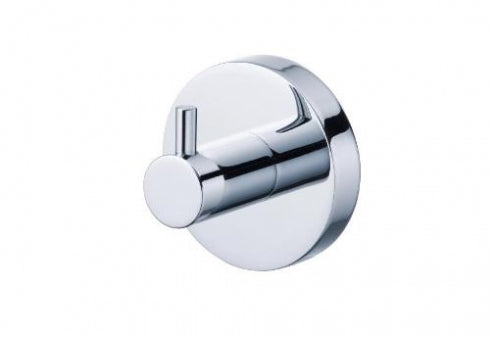 JD MACDONALD Lilla JDM-6810-50 Single Robe Hook