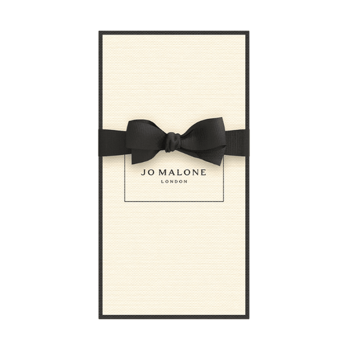 Jo Malone Myrrh & Tonka Cologne Intense 100ml - Beauty Tribe