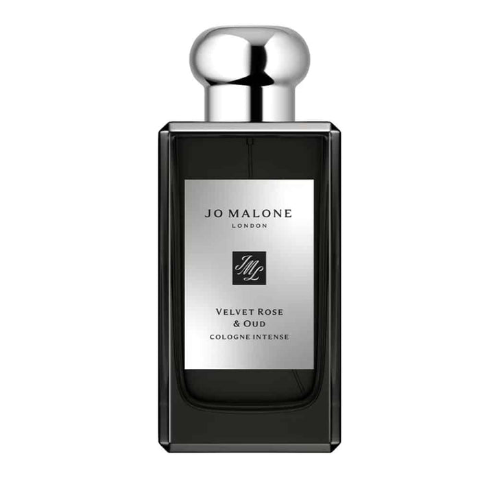 JO MALONE VELVET ROSE & OUD COLOGNE INTENSE - Beauty Tribe