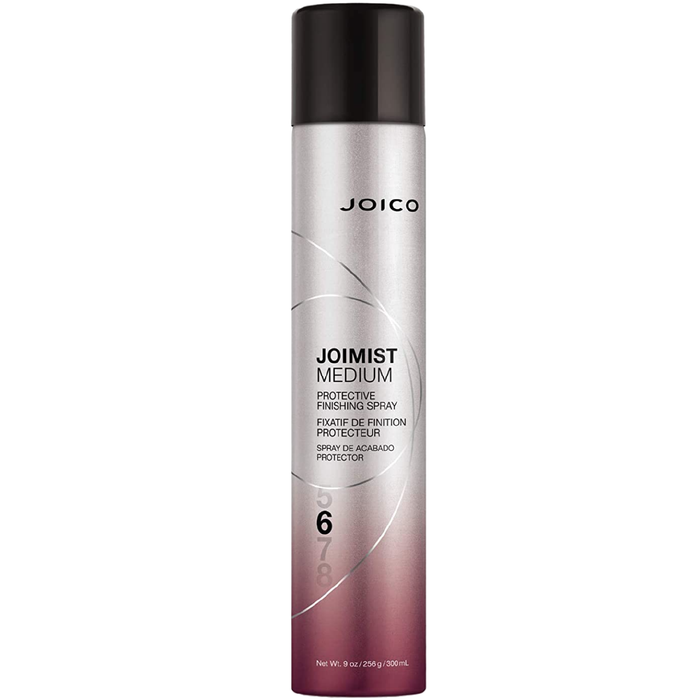 Joico Joimist Medium Styling & Finishing Spray 300ml