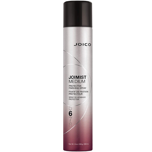 Joico Joimist Medium Styling & Finishing Spray 300ml