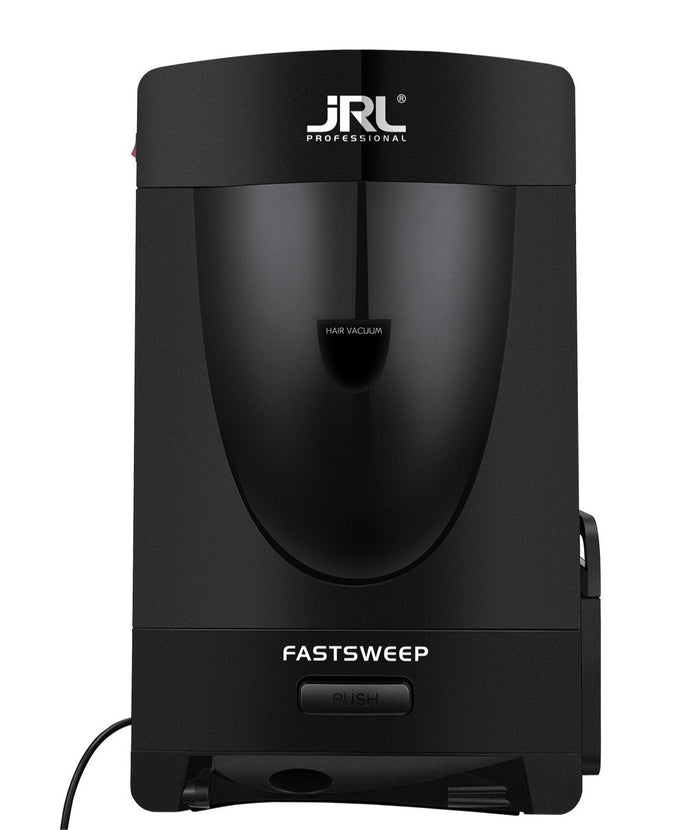 JRL FASTSWEEP Hair Vacuum - Palms Fashion Inc.
