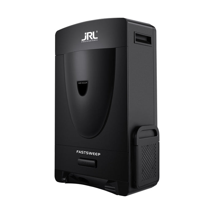JRL FASTSWEEP Hair Vacuum - Palms Fashion Inc.