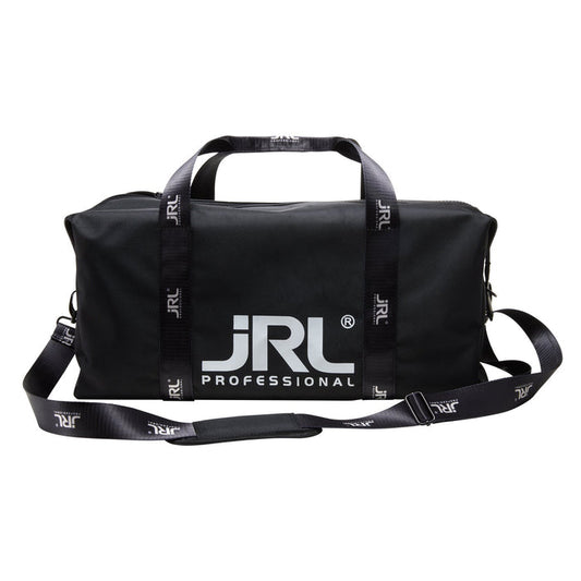 JRL Lightweight Travel Duffle Bag # JRL-BA1 - Palms Fashion Inc.