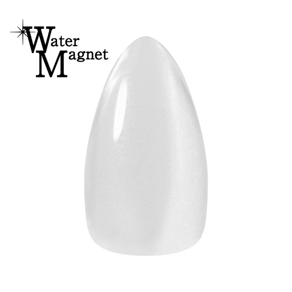 K- Water Magnet WM-33 Icy Clear Water