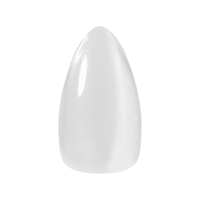 K- Water Magnet WM-33 Icy Clear Water