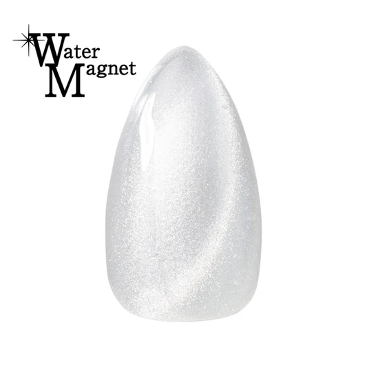 K- Water Magnet WM-34 Crystal Clear Water