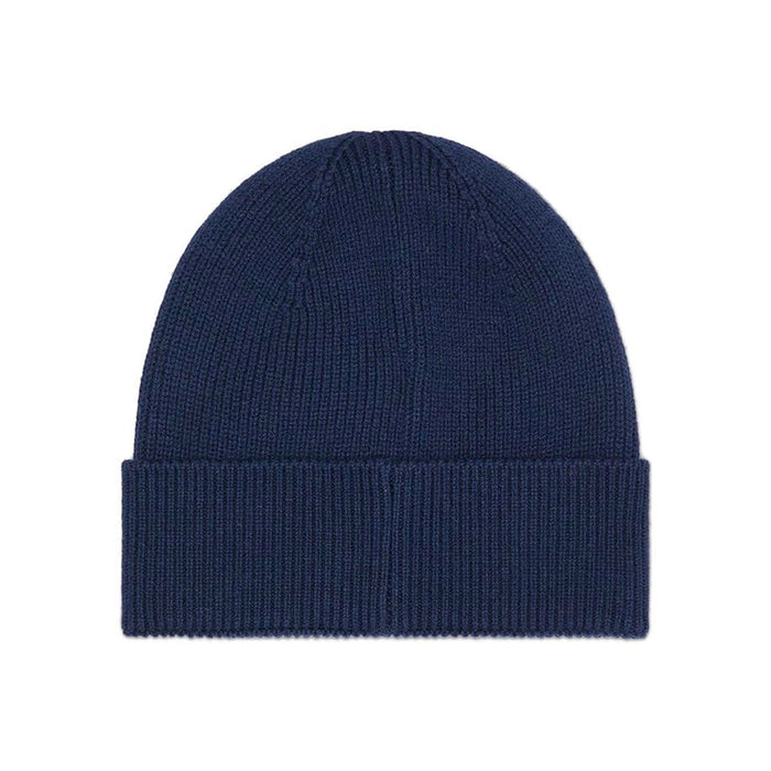K-Coder-Fully B Peacoat blue