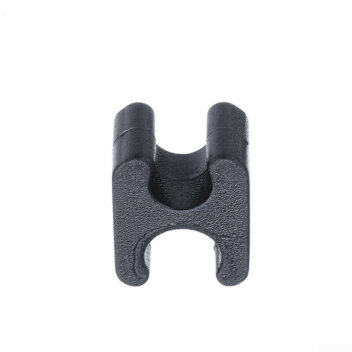 Kabelbinders voor Xiaomi M365, M365 Pro, Essential, 1S, Mi Scooter 3 en Mi Pro 2 Step