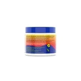 KALEIDOSCOPE kids miracle curls softening & defining curl cream  354mL  12 oz