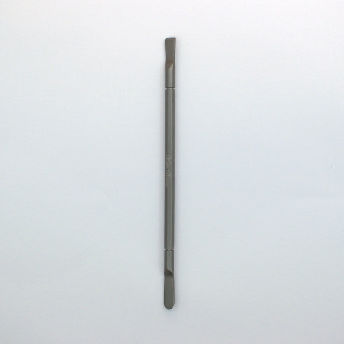 KB Mini Pushie | Cuticle Pusher