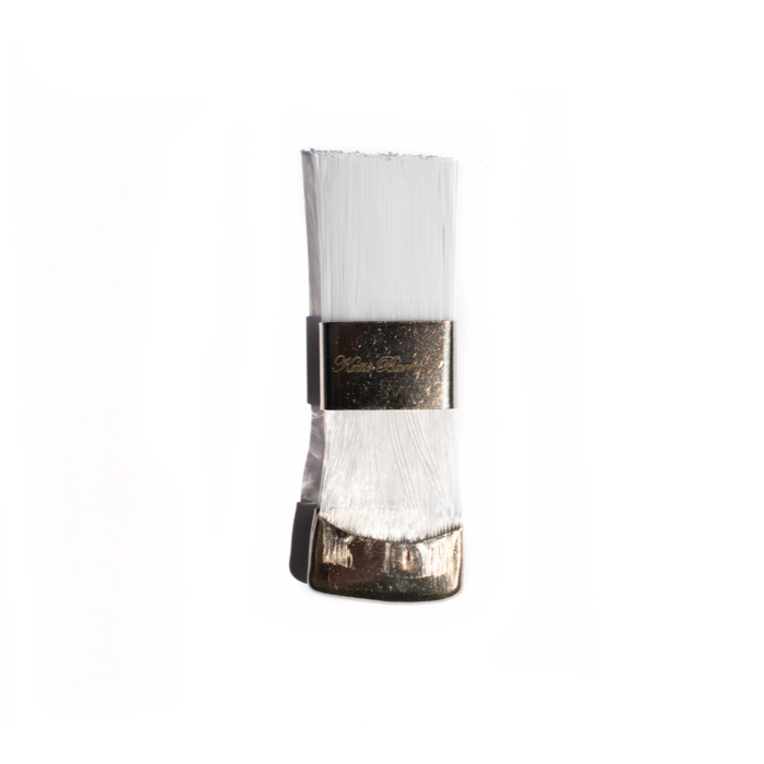 KB Nylon Nail Cleaning Brush