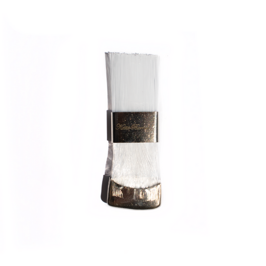 KB Nylon Nail Cleaning Brush
