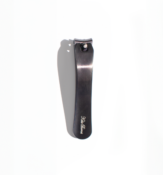 KB Precision Nail Clippers