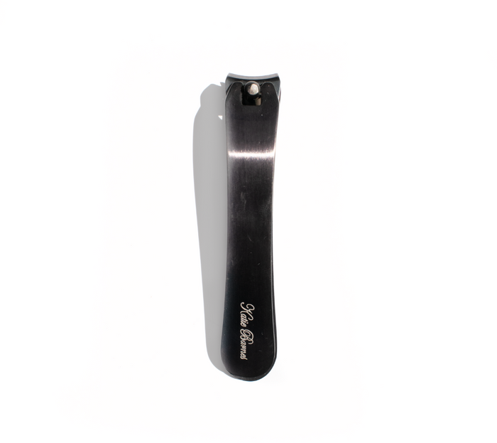 KB Precision Nail Clippers
