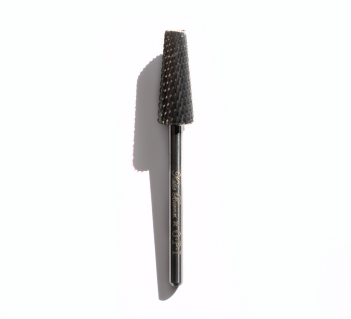 KB x OPI 5 in 1 Cross Cut E-File Bit