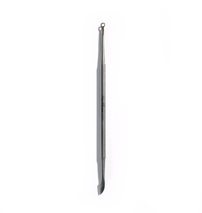 KB x OPI Loopy - Cuticle Remover and Tidy Tool