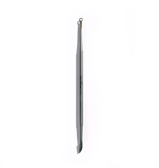 KB x OPI Loopy - Cuticle Remover and Tidy Tool