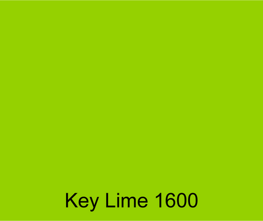 Key Lime colored polyester gel coat resin for uses that include boat building, repairs and molds.