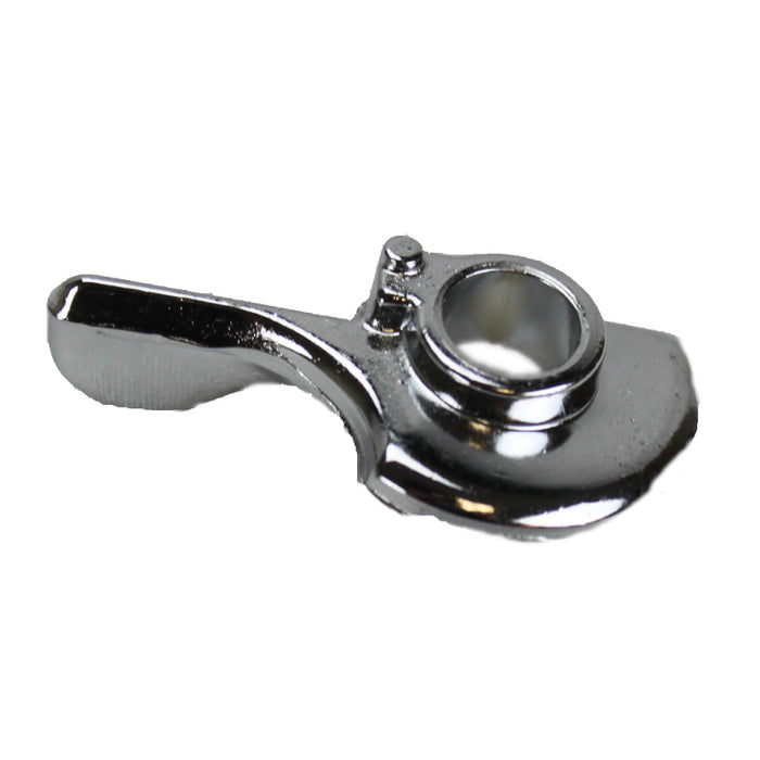 Kirby Plated Nozzle Lock 516 To LGII/G3/G4 Part 121056