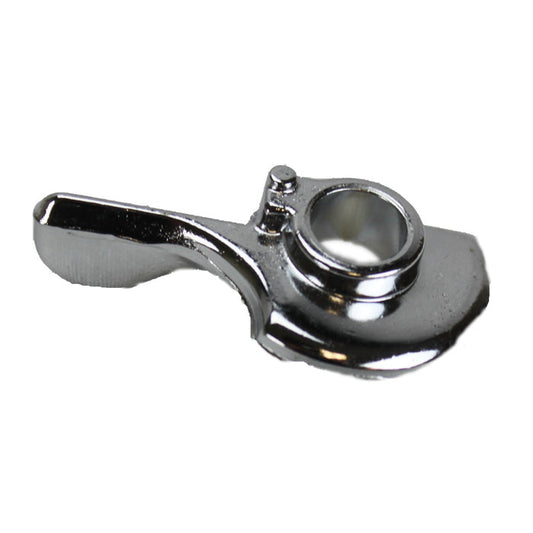 Kirby Plated Nozzle Lock 516 To LGII/G3/G4 Part 121056