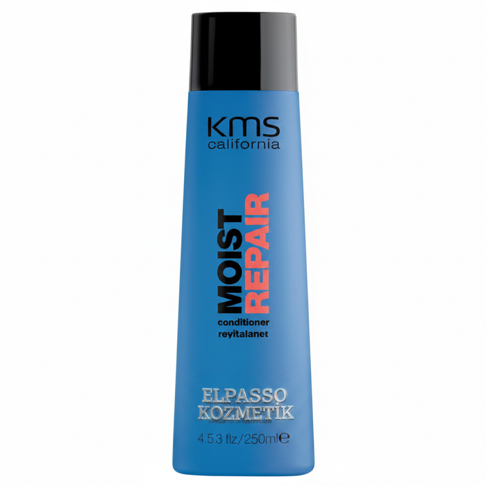 KMS Moist Repair Conditioner 250ml