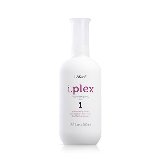 Lakme I Plex Premium Bond 16.9oz