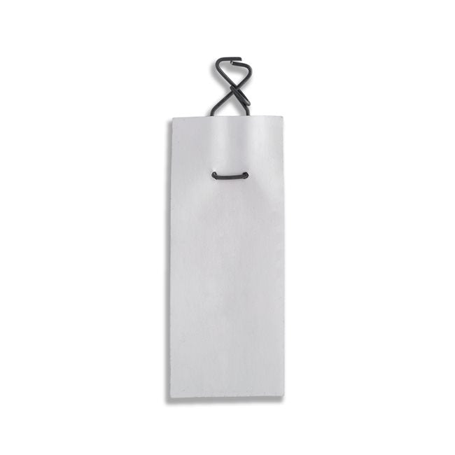 White OUT OF STOCK