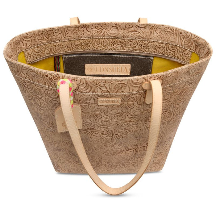 Lawton Daily Tote