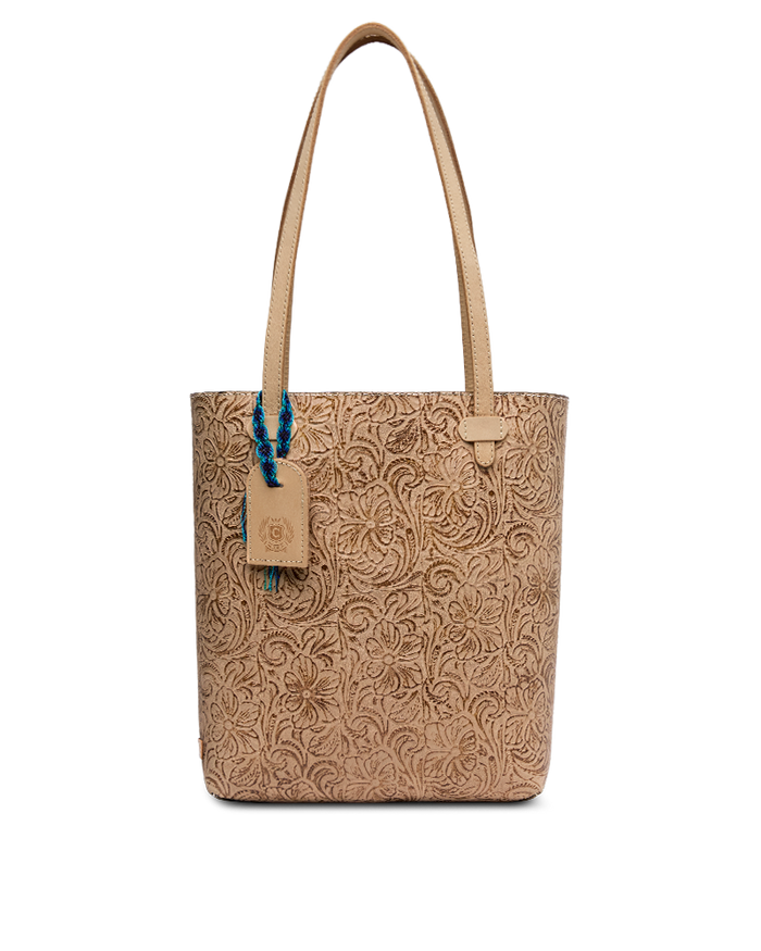 Lawton Everyday Tote