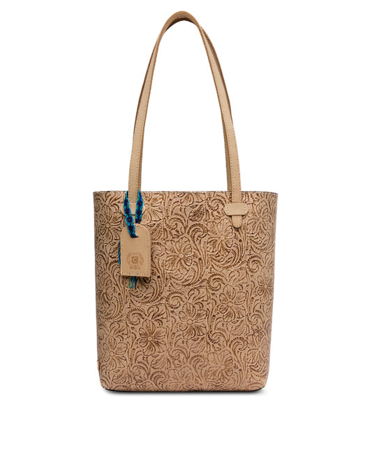 Lawton Everyday Tote