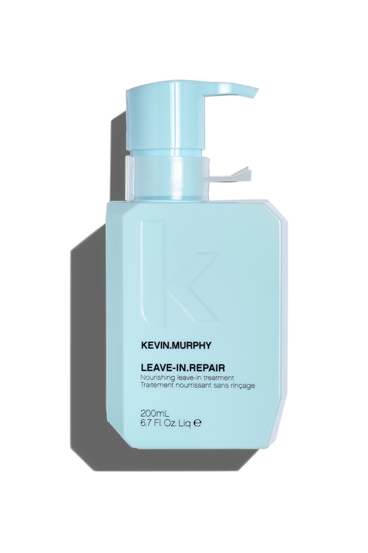 Leave-In.Repair