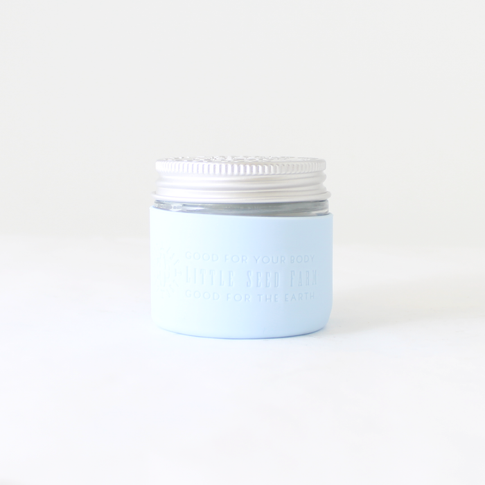 Little Seed Farm - Protective Silicone Sleeves