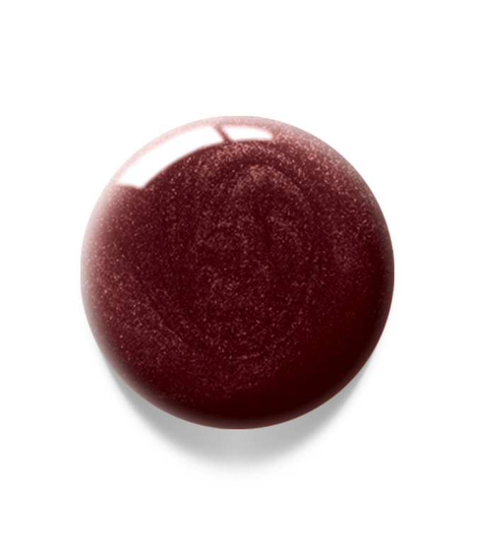 Luxio® Seduction (Original Formula)