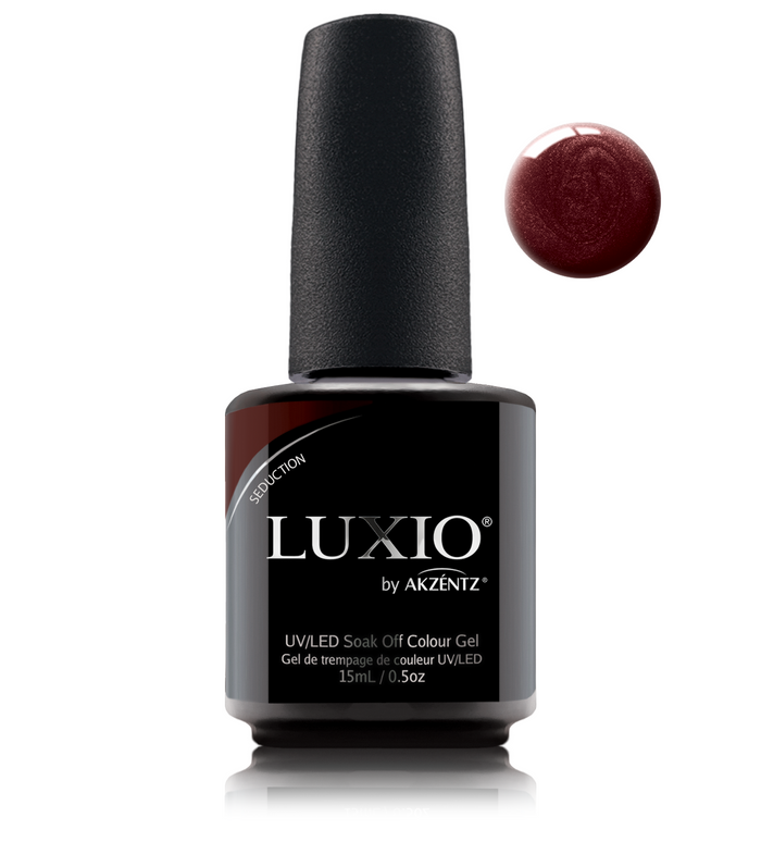 Luxio® Seduction (Original Formula)