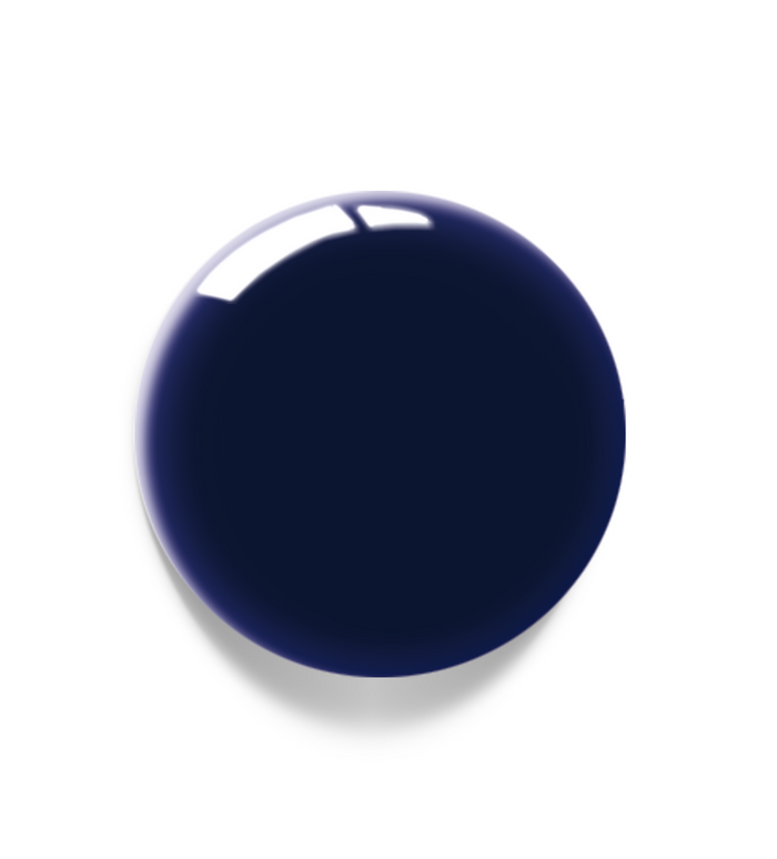 Luxio® Spectra (Original Formula)