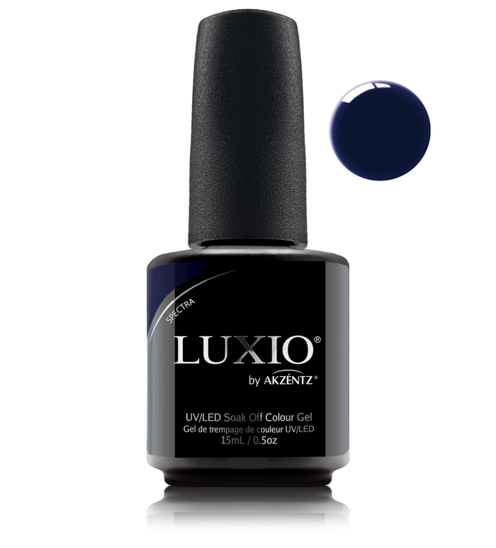 Luxio® Spectra (Original Formula)