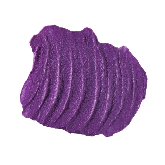 Magic Crystals - Body Scrub