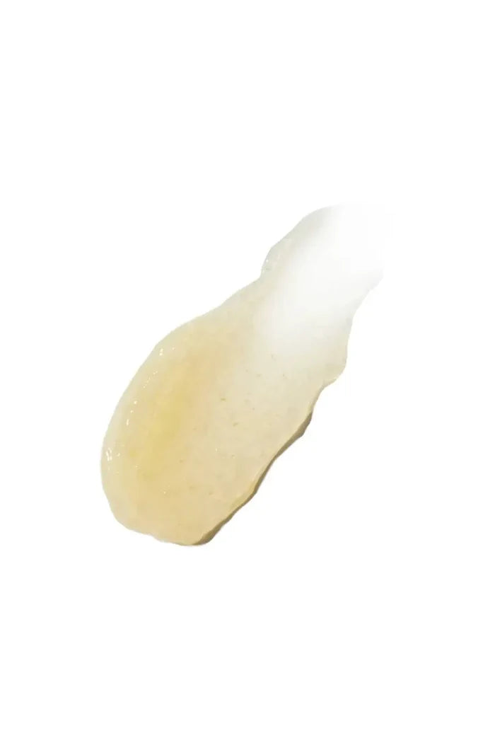 MAGIC GROOMING EXFOLIATING SCRUB 6.8OZ MAGIC
